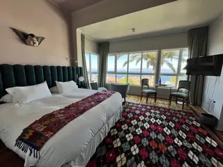 CasaBlu image 3