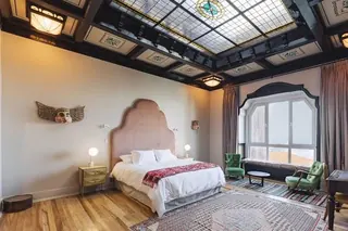 CasaBlu image 4