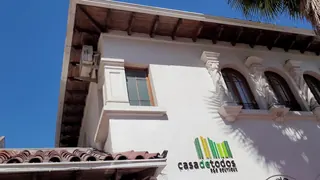 Casa De Todos B&B Boutique image 2