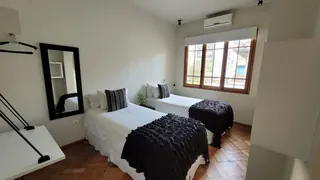 Casa De Todos B&B Boutique image 3