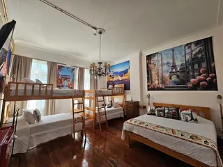 CasaFran Hotel Boutique image 3