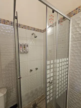 CasaFran Hotel Boutique image 4