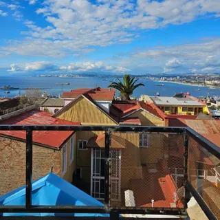 CasaFran Hotel Boutique image 5