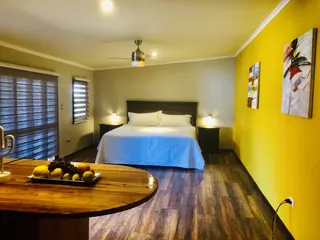 Casona Lo Aguirre image 3
