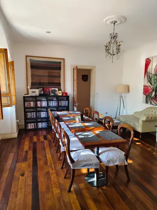 Castelletto B&B and Coffee Shop image 3