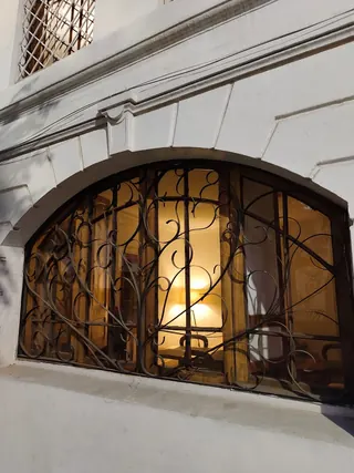 Castelletto B&B and Coffee Shop image 4