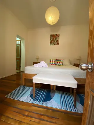 Castelletto B&B and Coffee Shop image 5