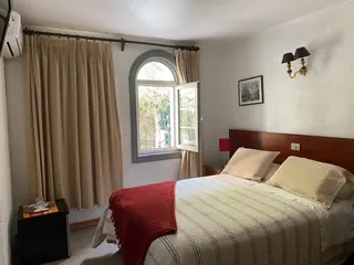 Chilhotel image 3