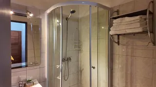 Chilhotel image 4