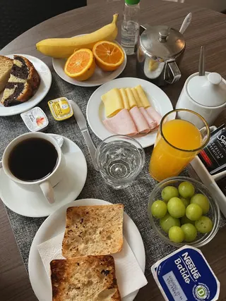 Chilhotel image 5