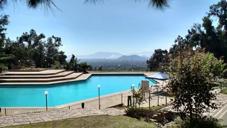 Club de Campo Carabineros image 3