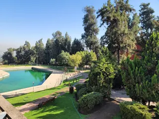 Club de Campo Carabineros image 4