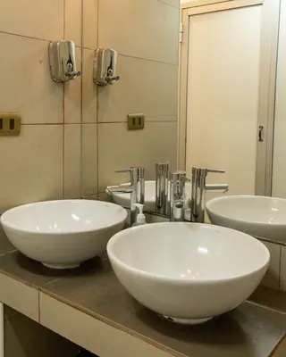 Columba Hostel image 4