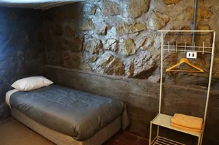 Cordillera Hostel image 2