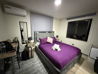 Costanera Bed & Breakfast image 2