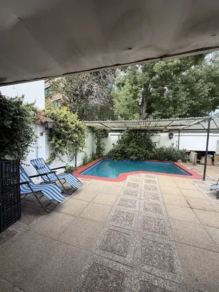 Costanera Bed & Breakfast image 3