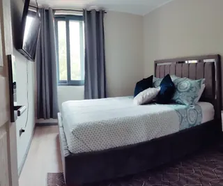 Costanera Bed & Breakfast image 4