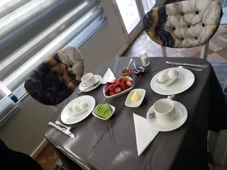 Costanera Bed & Breakfast image 5