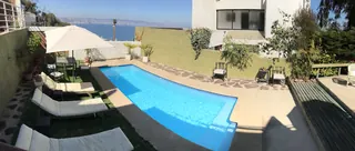 Dei Templi Hotel image 4
