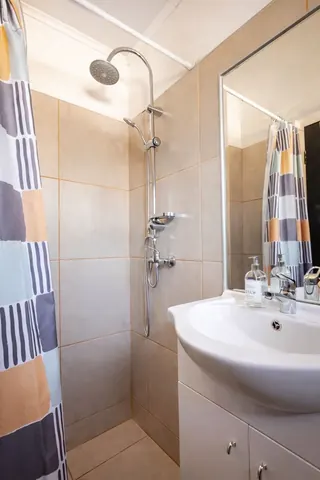 Del Alto Reñaca image 3