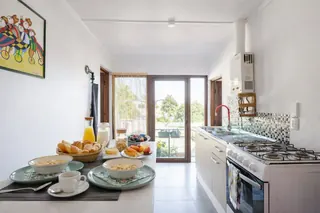 Del Alto Reñaca image 5