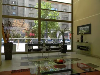 Departamentos Alto Moneda image 5