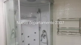 Departamentos R&M image 2