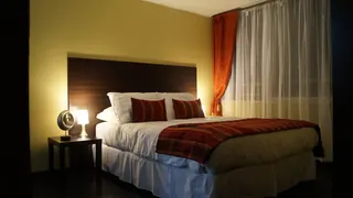 Departamentos R&M image 3