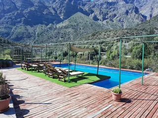Domos del Maipo image 4