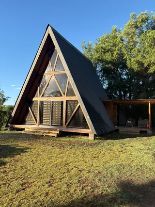 Don Luis Lodge image 1