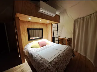 Don Luis Lodge image 2