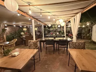 Dulce Hogar image 1