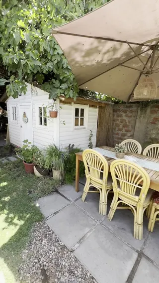 Dulce Hogar image 2