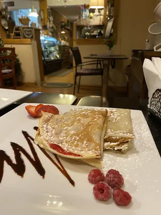 Dulce Hogar image 3
