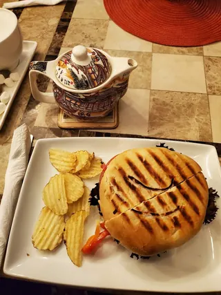 Dulce Hogar image 4