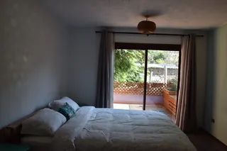 Eco-Hostal Tambo Verde image 3