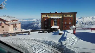 Edificio Monteblanco image 2