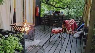 El Jardin image 2