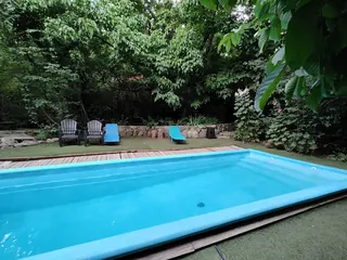 El Jardin image 3