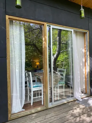 El Jardin image 4