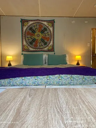 El Jardin image 5
