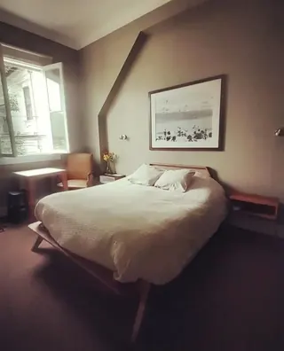 El Navegante B&B image 5