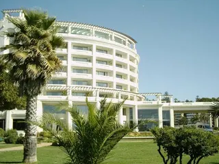 Enjoy del Mar image 2