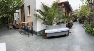 Esencia Hotel Boutique image 1
