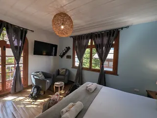 Esencia Hotel Boutique image 3