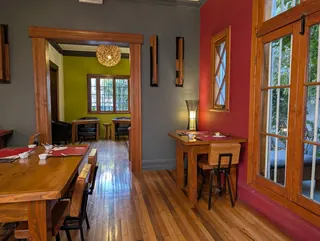 Esencia Hotel Boutique image 5