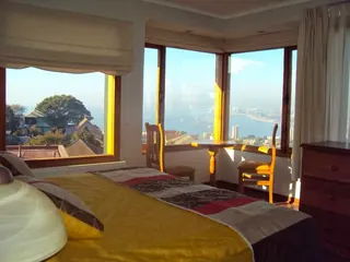 Espacio Sutherland House image 2