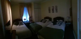 Flowers Hotel image 6