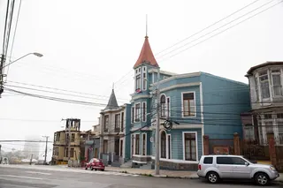 Fortunata Chacana Guest House image 2