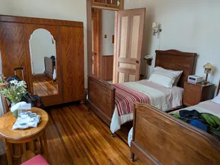 Fortunata Chacana Guest House image 4